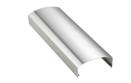 哈尔滨车库卷帘门